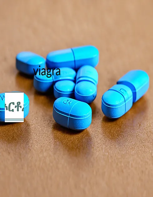 Se puede comprar viagra en farmacias